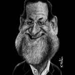 Rajoy